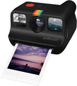 POLAROID<br/>POLAROID GO GEN 2 - NOIR