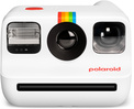 POLAROID<br/>POLAROID GO GEN 2 - BLANC