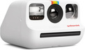 POLAROID<br/>POLAROID GO GEN 2 - BLANC