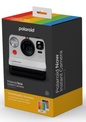 POLAROID<br/>POLAROID EVERYTHING BOX NOW GEN 2 N/BL