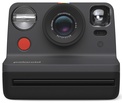 POLAROID<br/>POLAROID EVERYTHING BOX NOW GEN 2 NOIR