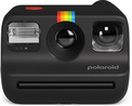 POLAROID<br/>POLAROID EVERYTHING BOX GO GEN 2 NOIR