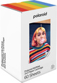 POLAROID<br/>CARTOUCHE 60 FEUILLES POUR HI-PRINT 2X3