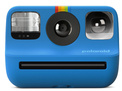 POLAROID<br/>POLAROID GO GEN2 BLEU