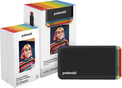 POLAROID<br/>E-BOX HI-PRINT 2X3 GEN2 NOIR