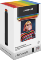 POLAROID<br/>E-BOX HI-PRINT 2X3 GEN2 NOIR