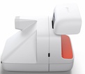 POLAROID<br/>POLAROID FLIP BLANC