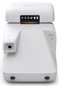 POLAROID<br/>POLAROID FLIP BLANC