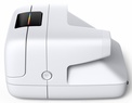 POLAROID<br/>POLAROID FLIP BLANC