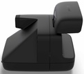 POLAROID<br/>POLAROID FLIP NOIR