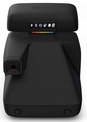 POLAROID<br/>POLAROID FLIP NOIR