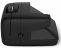 POLAROID<br/>POLAROID FLIP NOIR