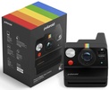 POLAROID<br/>POLAROID NOW+ GEN 3 NOIR
