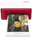 POLAROID<br/>EVERYTHING BOX HI PRINT 4x6 EU