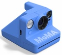 POLAROID<br/>POLAROID NOW GEN 3 MOMA EDITION