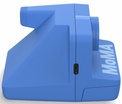 POLAROID<br/>POLAROID NOW GEN 3 MOMA EDITION