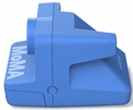 POLAROID<br/>POLAROID NOW GEN 3 MOMA EDITION