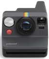 POLAROID<br/>NOW GEN 3 NOIR + FILM BUNDLE 8
