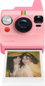 POLAROID<br/>NOW GEN 3 ROSE