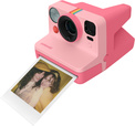 POLAROID<br/>NOW GEN 3 ROSE