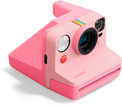 POLAROID<br/>NOW GEN 3 ROSE