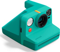 POLAROID<br/>NOW GEN 3 OPALE