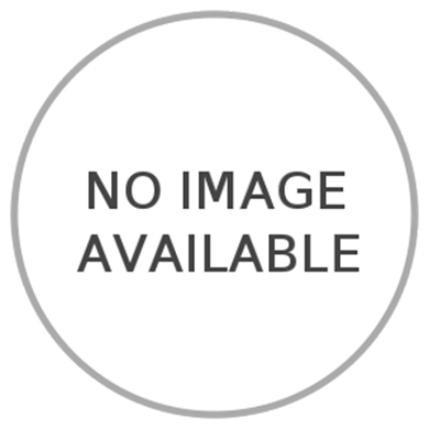 OLYMPUS M.ZUIKO DIGITAL ED 40-150MM F/2.8 PRO